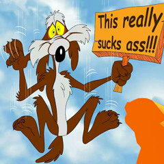 Road Runner