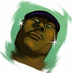 jazzy_gavins