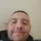 William Higham