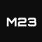 M23