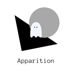 Apparition