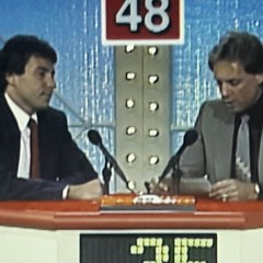 mikytvroadersUsPacksTeamRocksSucks