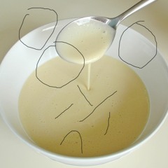 CommIgnitionWolfLue_X