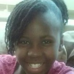 Arleyonna Evans Goods