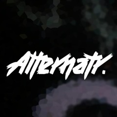 Alternatr