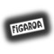 FIGAROA