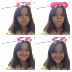 Vanny Pingkan Irienthy