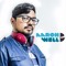 djaaronwell