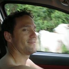 Rodrigo Rech