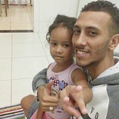Vinicius Rodrigues