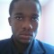 Philippe Philippe