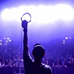 Coldplay - Clocks (Trance Remix by DJ Yura)