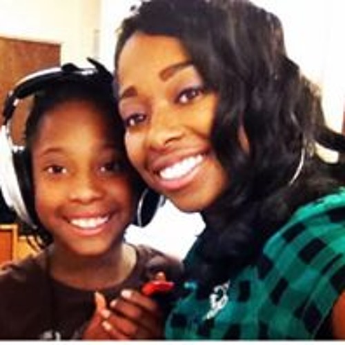 Stream Ni'Asia Ali music | Listen to songs, albums, playlists for free ...