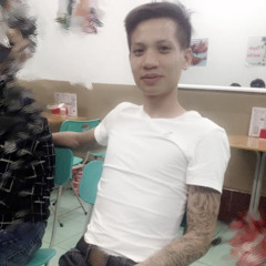 Đức Triệu