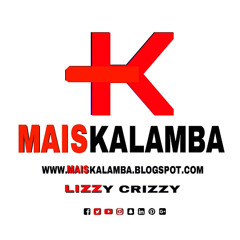 Anita Macuacua - Xidossana [Prod. Kadu Groove Beat] (2017) [Mais Kalamba].mp3