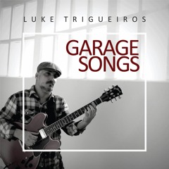 Luke Trigueiros