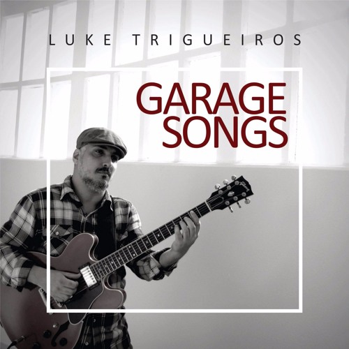 Luke Trigueiros’s avatar
