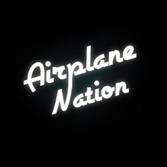 Airplane Nation