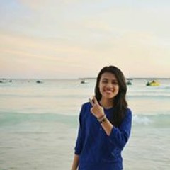 Diana Christy Sumule