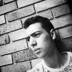Juanjose Franco