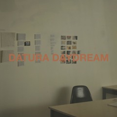 Datura Daydream