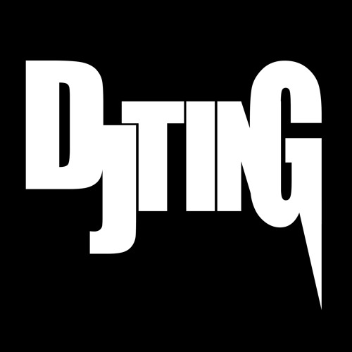 Dj-Ting’s avatar
