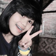 Adek Sayang Abang