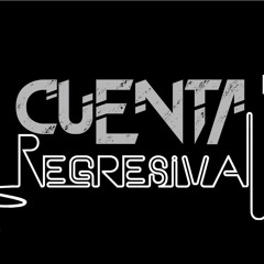 Cuenta Regresiva