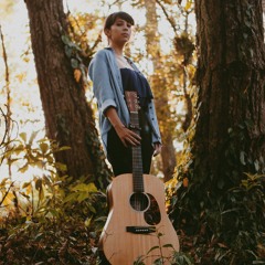 María Fernanda Ríos