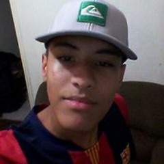 Vini Slindvain