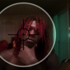 Gwap GangEnT PatBlack