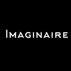 Imaginaire