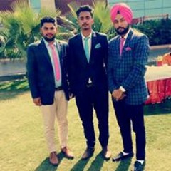 Mintu Nirmaan