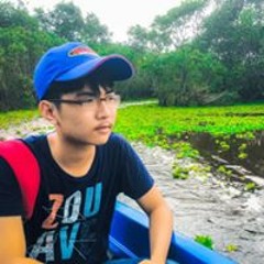 Hoàng Quân