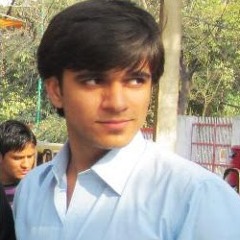 Ankit kundu