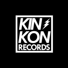 Kin Kon Records
