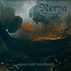Nerva