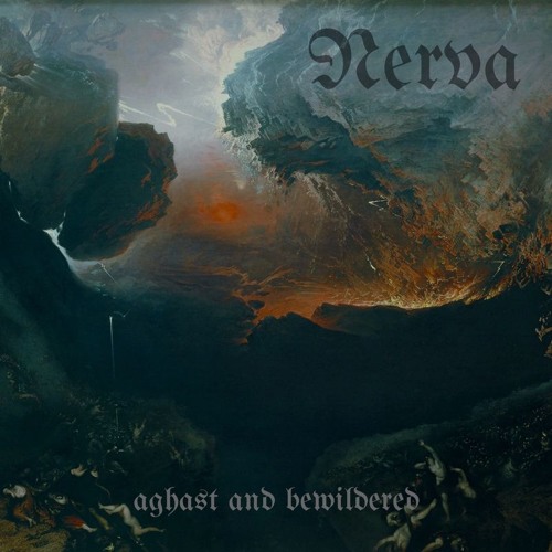 Stream Nerva music | Listen to songs, albums, playlists for free on ...