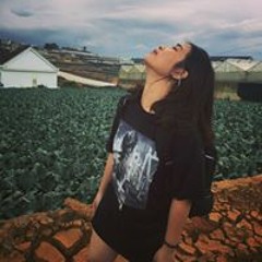 Quỳnh Mai