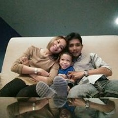 กอบเดช สุขแก้ว