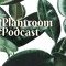 The Plantroom Podcast