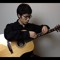 EvanFingerstyle