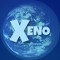 Xeno Soul
