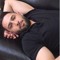 Issa Deeb