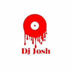 DJ Josh
