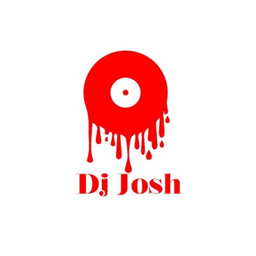 DJ Josh’s avatar