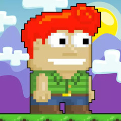 Zecth Gaming
