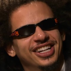 ZaHecc