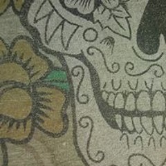 malditacalavera