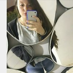 רוני בנבניסטה